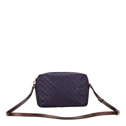 ゲラルディーニ ショルダーバッグ レディース ブランド GHERARDINI GHB0112 ROCKY ROCKY 斜めがけ 高級 おしゃれ プレゼント 女性 実用的 かわいい