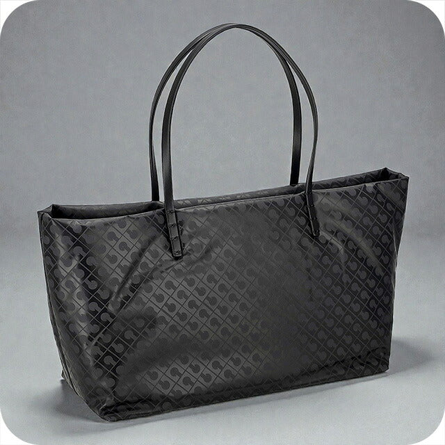 ゲラルディーニ ハンドバッグ レディース ブランド GHERARDINI GHB0202 EXCAL EXCAL 軽量 小さめ 手提げ 高級 おしゃれ プレゼント 女性 実用的 かわいい