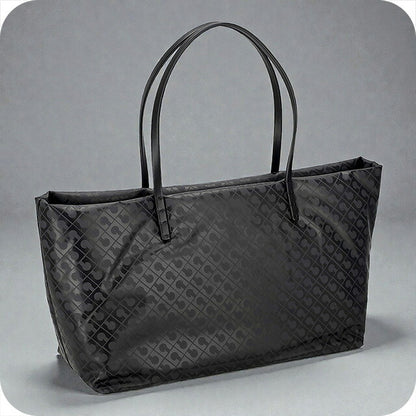 ゲラルディーニ ハンドバッグ レディース ブランド GHERARDINI GHB0202 EXCAL EXCAL 軽量 小さめ 手提げ 高級 おしゃれ プレゼント 女性 実用的 かわいい