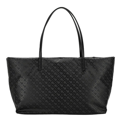 ゲラルディーニ ハンドバッグ レディース ブランド GHERARDINI GHB0202 EXCAL EXCAL 軽量 小さめ 手提げ 高級 おしゃれ プレゼント 女性 実用的 かわいい