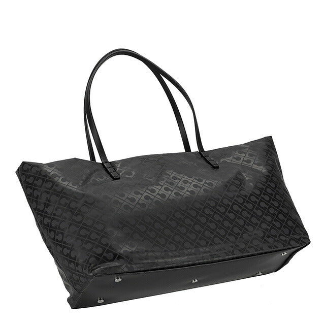 ゲラルディーニ ハンドバッグ レディース ブランド GHERARDINI GHB0202 EXCAL EXCAL 軽量 小さめ 手提げ 高級 おしゃれ プレゼント 女性 実用的 かわいい