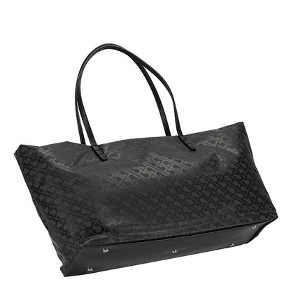 ゲラルディーニ ハンドバッグ レディース ブランド GHERARDINI GHB0202 EXCAL EXCAL 軽量 小さめ 手提げ 高級 おしゃれ プレゼント 女性 実用的 かわいい