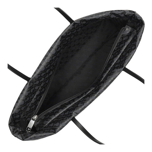 ゲラルディーニ ハンドバッグ レディース ブランド GHERARDINI GHB0202 EXCAL EXCAL 軽量 小さめ 手提げ 高級 おしゃれ プレゼント 女性 実用的 かわいい