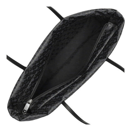 ゲラルディーニ ハンドバッグ レディース ブランド GHERARDINI GHB0202 EXCAL EXCAL 軽量 小さめ 手提げ 高級 おしゃれ プレゼント 女性 実用的 かわいい