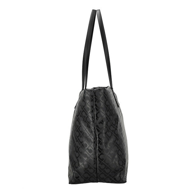 ゲラルディーニ ハンドバッグ レディース ブランド GHERARDINI GHB0202 EXCAL EXCAL 軽量 小さめ 手提げ 高級 おしゃれ プレゼント 女性 実用的 かわいい