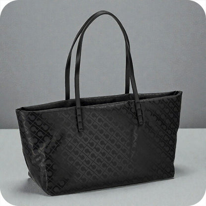 ゲラルディーニ ハンドバッグ レディース ブランド GHERARDINI GHB0203 EXCAL EXCAL 軽量 小さめ 手提げ 高級 おしゃれ プレゼント 女性 実用的 かわいい