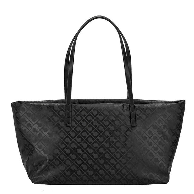 ゲラルディーニ ハンドバッグ レディース ブランド GHERARDINI GHB0203 EXCAL EXCAL 軽量 小さめ 手提げ 高級 おしゃれ プレゼント 女性 実用的 かわいい