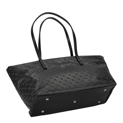 ゲラルディーニ ハンドバッグ レディース ブランド GHERARDINI GHB0203 EXCAL EXCAL 軽量 小さめ 手提げ 高級 おしゃれ プレゼント 女性 実用的 かわいい