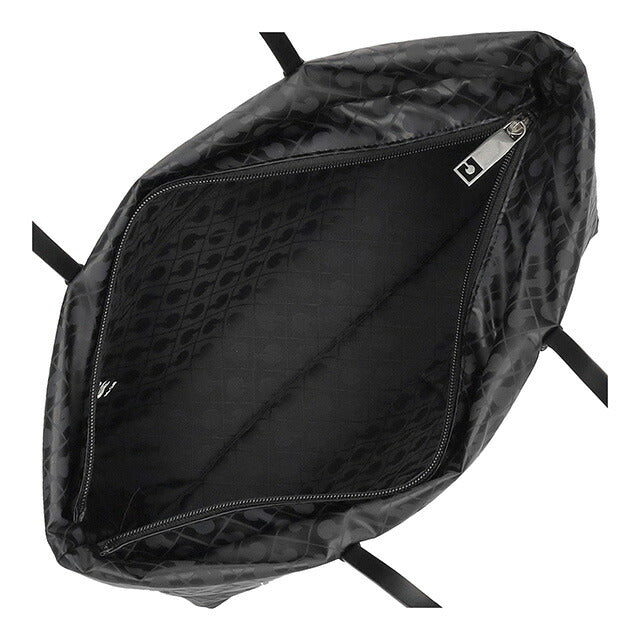 ゲラルディーニ ハンドバッグ レディース ブランド GHERARDINI GHB0203 EXCAL EXCAL 軽量 小さめ 手提げ 高級 おしゃれ プレゼント 女性 実用的 かわいい