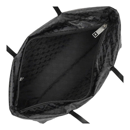 ゲラルディーニ ハンドバッグ レディース ブランド GHERARDINI GHB0203 EXCAL EXCAL 軽量 小さめ 手提げ 高級 おしゃれ プレゼント 女性 実用的 かわいい