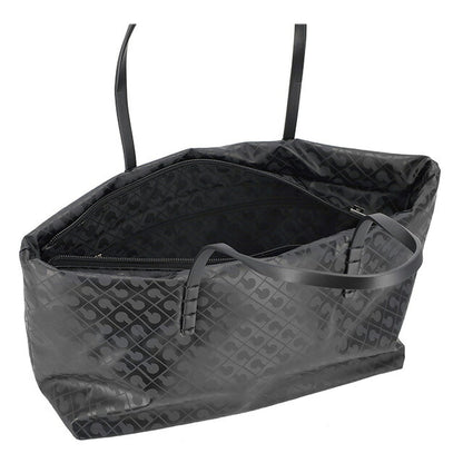 ゲラルディーニ ハンドバッグ レディース ブランド GHERARDINI GHB0203 EXCAL EXCAL 軽量 小さめ 手提げ 高級 おしゃれ プレゼント 女性 実用的 かわいい