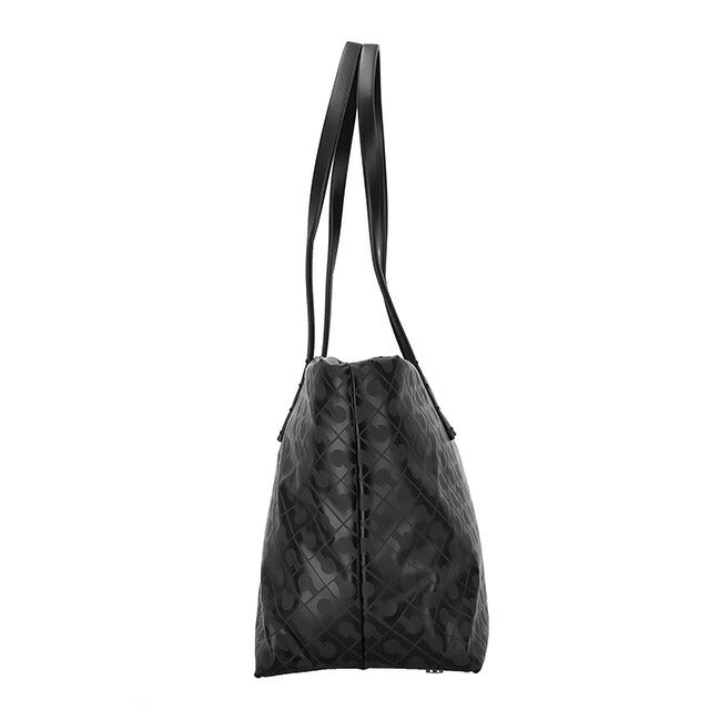 ゲラルディーニ ハンドバッグ レディース ブランド GHERARDINI GHB0203 EXCAL EXCAL 軽量 小さめ 手提げ 高級 おしゃれ プレゼント 女性 実用的 かわいい