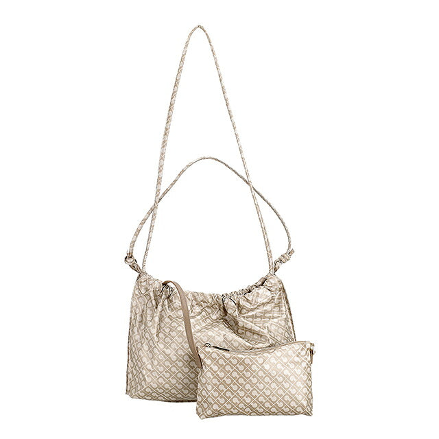 GHERARDINI Shoulder Bag Women&