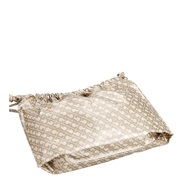 GHERARDINI Shoulder Bag Women&