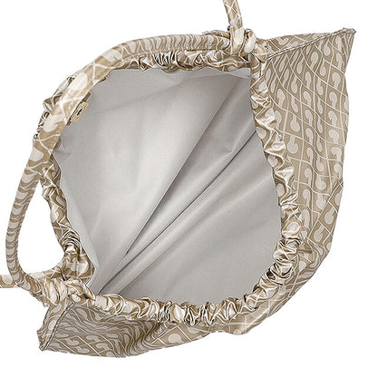 GHERARDINI Shoulder Bag Women&