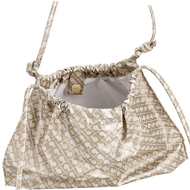 GHERARDINI Shoulder Bag Women&