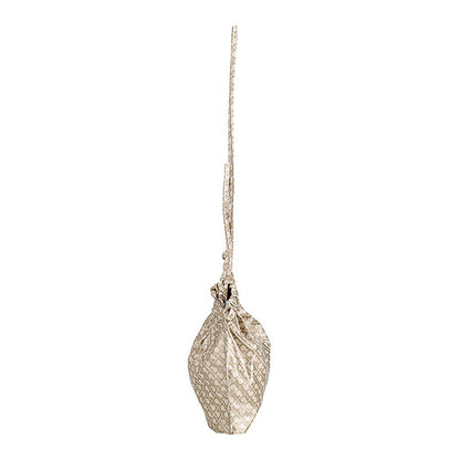 GHERARDINI Shoulder Bag Women&