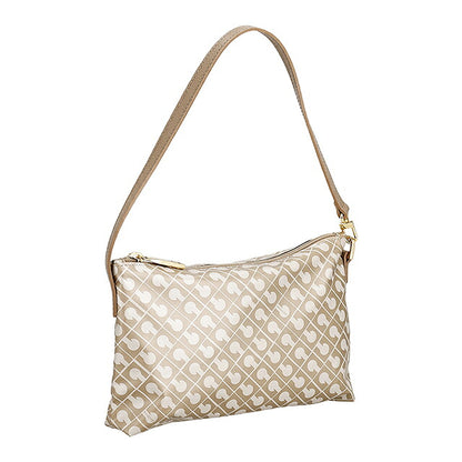 GHERARDINI Shoulder Bag Women&