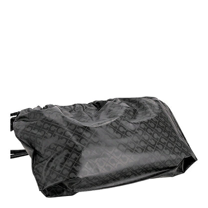 ゲラルディーニ ショルダーバッグ レディース ブランド GHERARDINI Italy GHB0210 EXCAL ブラック 斜めがけ 高級 おしゃれ プレゼント 女性 実用的 かわいい