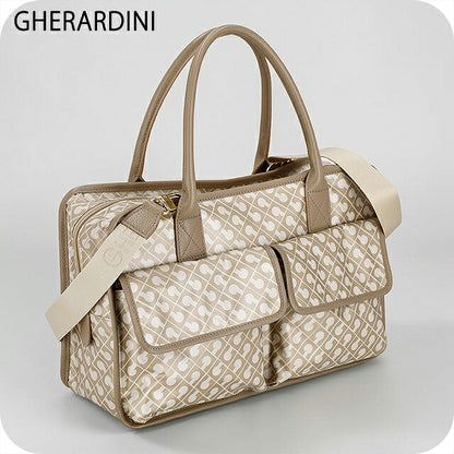 Gherardini Handbag Women&