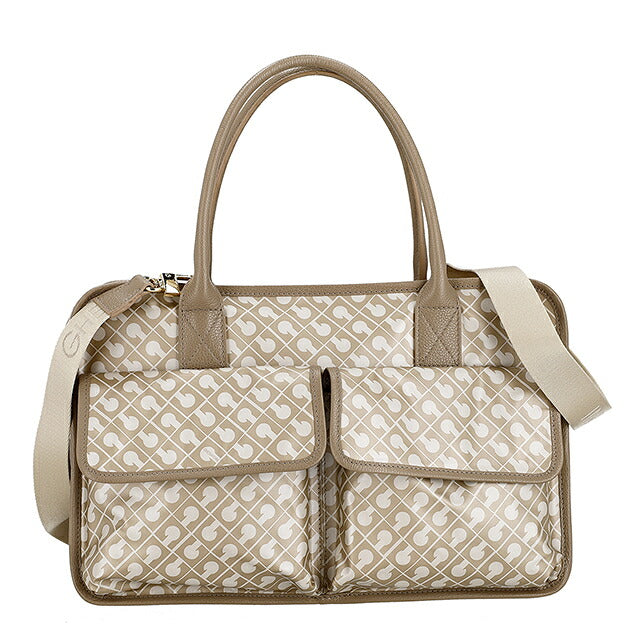 Gherardini Handbag Women&