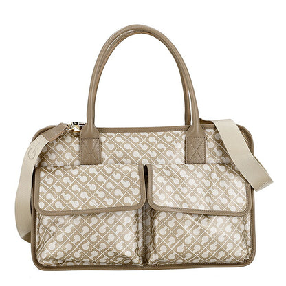 Gherardini Handbag Women&