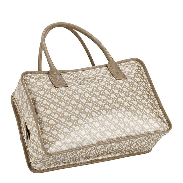 Gherardini Handbag Women&