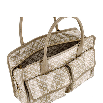 Gherardini Handbag Women&