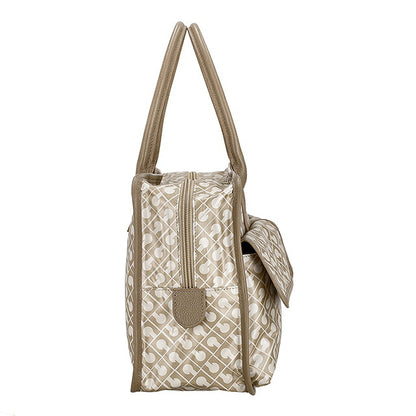 Gherardini Handbag Women&