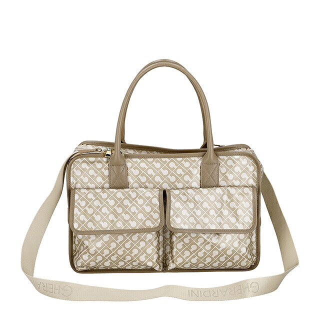 Gherardini Handbag Women&