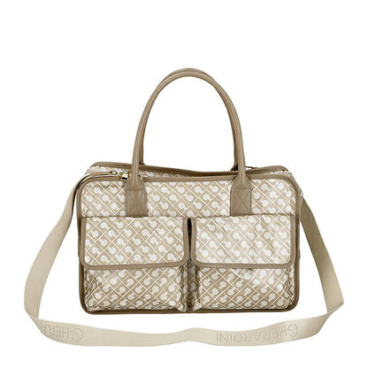 Gherardini Handbag Women&