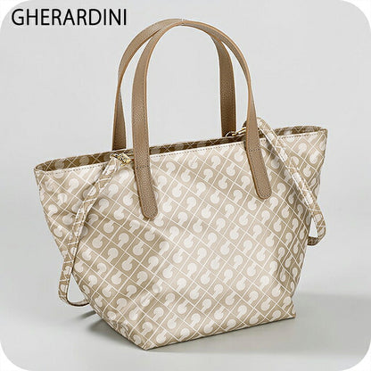 GHERARDINI Tote Bag Women&