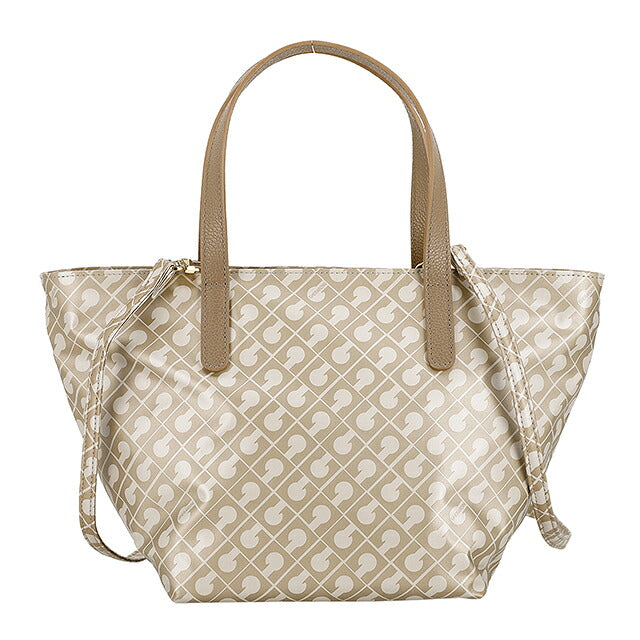 GHERARDINI Tote Bag Women&