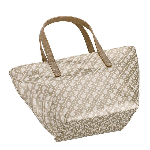 GHERARDINI Tote Bag Women&