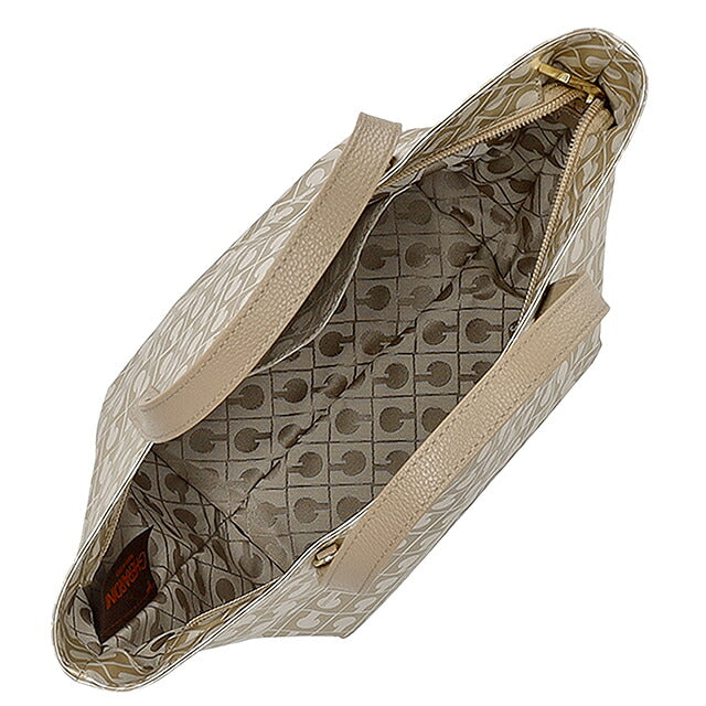 GHERARDINI Tote Bag Women&