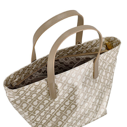 GHERARDINI Tote Bag Women&