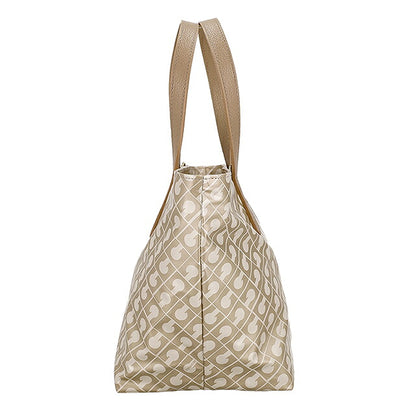 GHERARDINI Tote Bag Women&