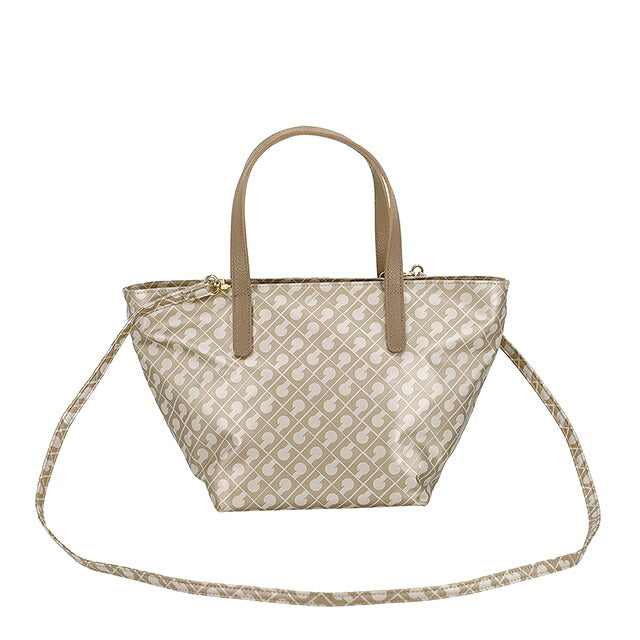 GHERARDINI Tote Bag Women&