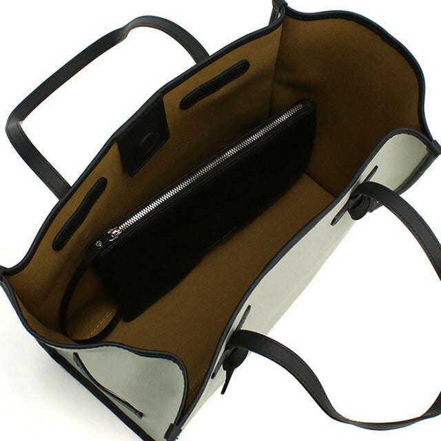 ジャンニ キアリーニ トートバッグ レディース ブランド GIANNI CHIARINI イタリア 6850 GREY MIST-ORZO グレー系 バッグ GIA6850041