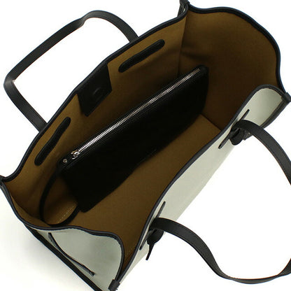 ジャンニ キアリーニ トートバッグ レディース ブランド GIANNI CHIARINI イタリア 6850 GREY MIST-ORZO グレー系 バッグ GIA6850041