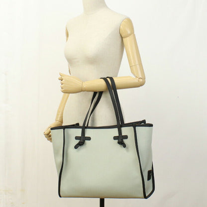 ジャンニ キアリーニ トートバッグ レディース ブランド GIANNI CHIARINI イタリア 6850 GREY MIST-ORZO グレー系 バッグ GIA6850041