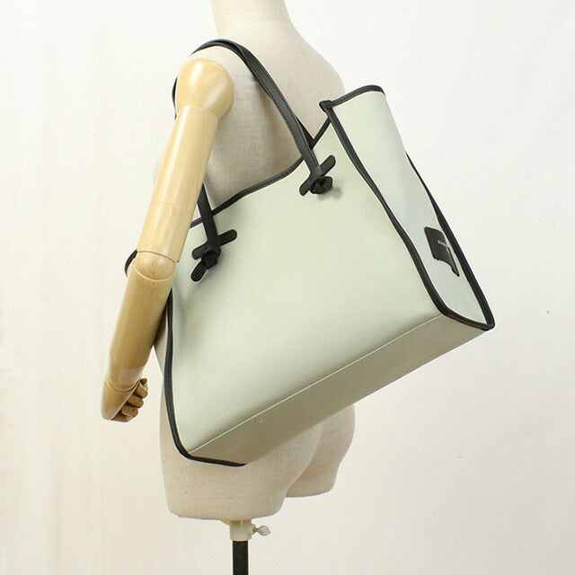 ジャンニ キアリーニ トートバッグ レディース ブランド GIANNI CHIARINI イタリア 6850 GREY MIST-ORZO グレー系 バッグ GIA6850041