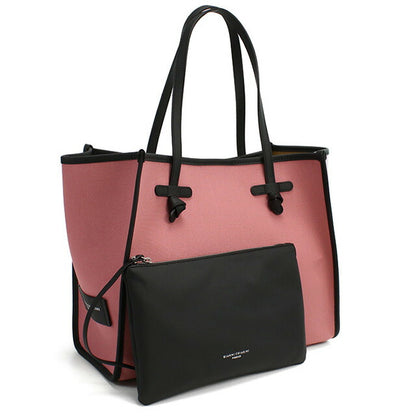 ジャンニ キアリーニ トートバッグ レディース ブランド GIANNI CHIARINI イタリア 6850 CHARM-ORZO ピンク系 バッグ GIA6850051