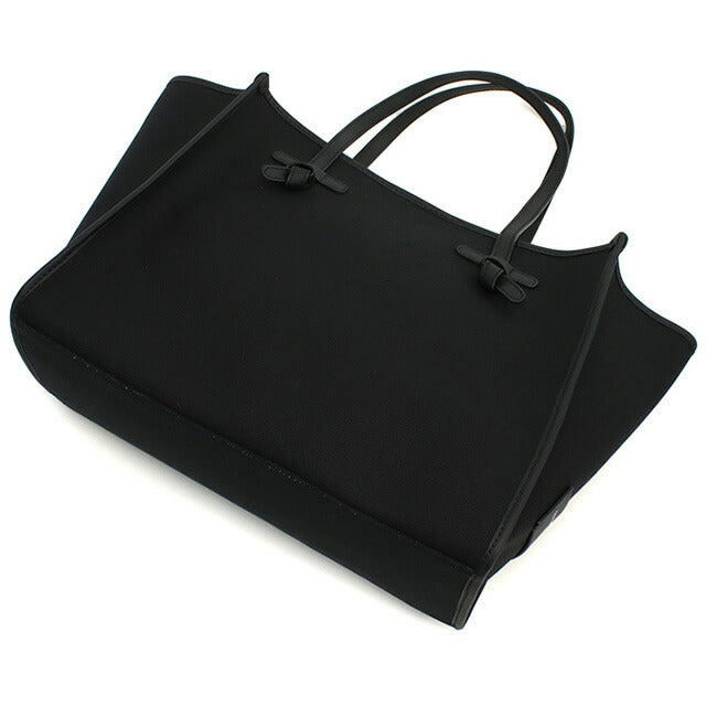 ジャンニ キアリーニ トートバッグ レディース ブランド GIANNI CHIARINI イタリア 6850 NERO-CORDA ブラック バッグ GIA6850061