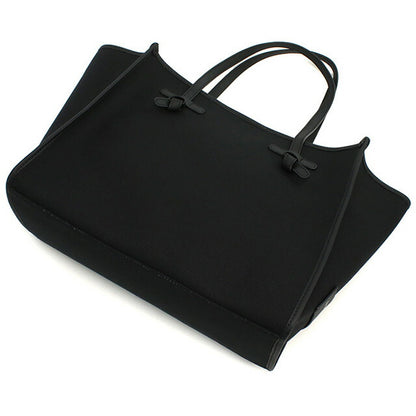 ジャンニ キアリーニ トートバッグ レディース ブランド GIANNI CHIARINI イタリア 6850 NERO-CORDA ブラック バッグ GIA6850061