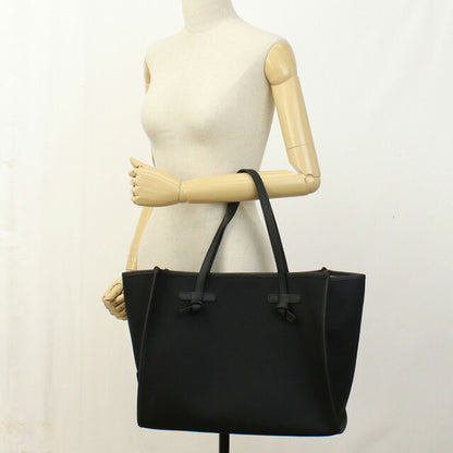 ジャンニ キアリーニ トートバッグ レディース ブランド GIANNI CHIARINI イタリア 6850 NERO-CORDA ブラック バッグ GIA6850061