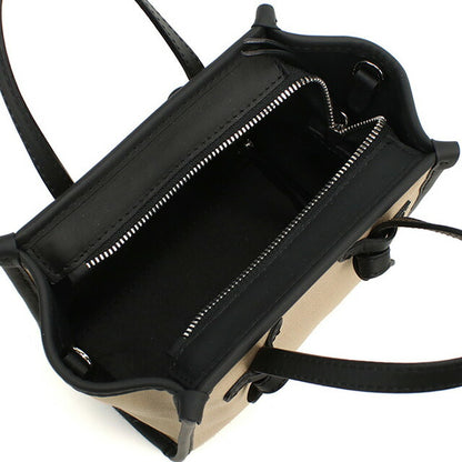 ジャンニ キアリーニ トートバッグ レディース ブランド GIANNI CHIARINI イタリア 8065 CORDA ベージュ系 バッグ GIA8065011