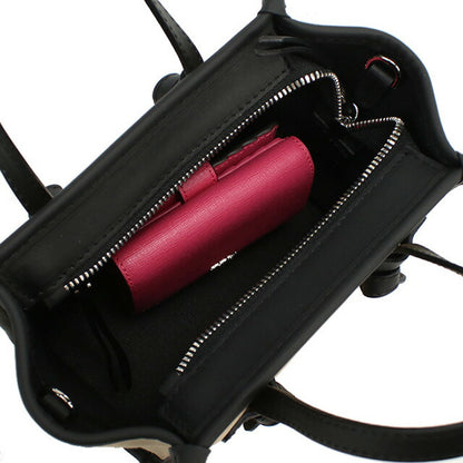 ジャンニ キアリーニ トートバッグ レディース ブランド GIANNI CHIARINI イタリア 8065 CORDA ベージュ系 バッグ GIA8065011