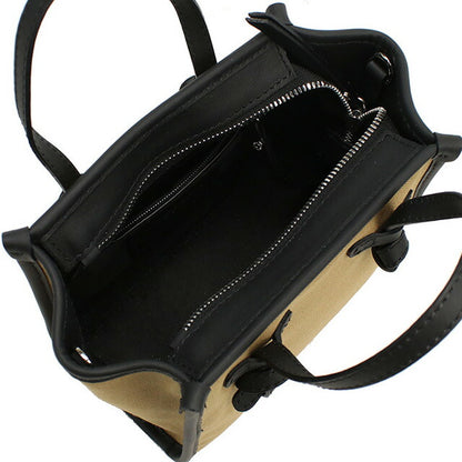 ジャンニ キアリーニ トートバッグ レディース ブランド GIANNI CHIARINI イタリア 8065 CAPPUCCINO ブラウン系 バッグ GIA8065031