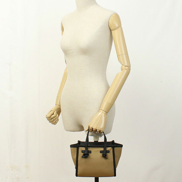 ジャンニ キアリーニ トートバッグ レディース ブランド GIANNI CHIARINI イタリア 8065 CAPPUCCINO ブラウン系 バッグ GIA8065031